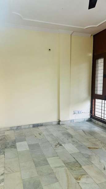 2 BHK Builder Floor For Rent in Chittaranjan Park Delhi  6633172
