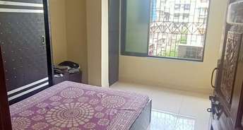 2 BHK Apartment For Resale in Kharghar Sector 19 Navi Mumbai 6633230