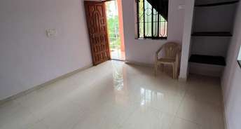 Studio Builder Floor For Rent in Bogmalo North Goa 6633193
