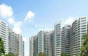 4 BHK Apartment For Resale in Amrapali Pan Oasis Sector 70 Noida 6633215