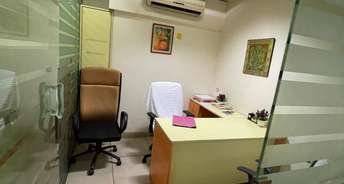 Commercial Office Space 500 Sq.Ft. For Rent In Sector 30 Navi Mumbai 6633188