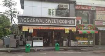 Commercial Shop 150 Sq.Ft. For Resale In Kalkaji Delhi 6633219