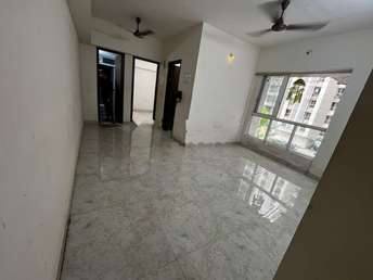 2 BHK Apartment For Rent in Lodha Amara Kolshet Road Thane 6633203