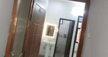 2 BHK Builder Floor For Rent in Chinhat Lucknow 6633231