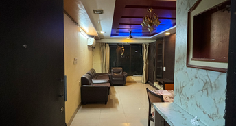 2 BHK Apartment For Rent in Neptune Living Point Bhandup West Mumbai 6633240