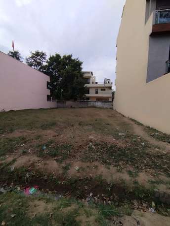  Plot For Resale in Ardee City Sector 52 Gurgaon 6633222