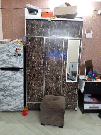 2 BHK Builder Floor For Rent in Rohini Sector 8 Delhi 6633261