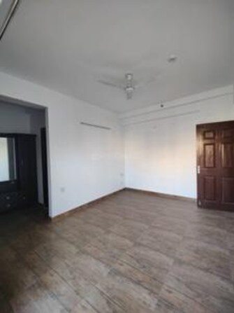 2 BHK Apartment For Resale in Supertech Cape Town Sector 74 Noida  6633288