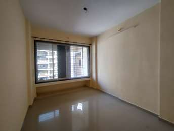 1 BHK Apartment For Rent in Amar Raj Vaibhav NX Dombivli West Thane 6633260