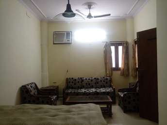2 BHK Builder Floor For Rent in Dayanand Colony RWA Lajpat Nagar Delhi 6633273