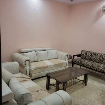 2 BHK Builder Floor For Rent in Subhash Nagar Delhi 6633323