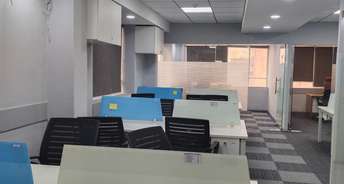 Commercial Office Space 2000 Sq.Ft. For Rent In Sector 37 Gurgaon 6633336
