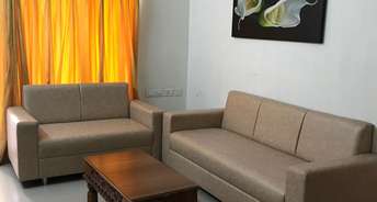 2 BHK Apartment For Rent in Adani Shantigram Near Vaishno Devi Circle On Sg Highway Ahmedabad 6633333