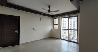 3 BHK Apartment For Rent in Unitech Uniworld Gardens 2 Sector 47 Gurgaon 6633348