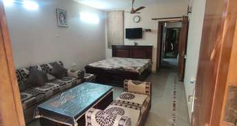 2 BHK Builder Floor For Rent in Subhash Nagar Delhi 6633385