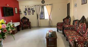 2 BHK Apartment For Rent in Tivim North Goa 6633376