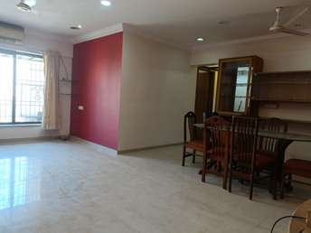 3 BHK Apartment For Rent in K Raheja Vihar Powai Mumbai 6633368