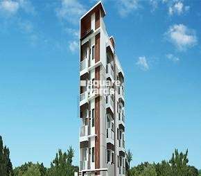 3 BHK Builder Floor For Resale in Shri Krishna Residency Uttam Nagar Uttam Nagar Delhi 6633397