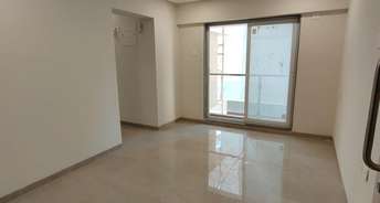 2 BHK Apartment For Resale in Maithili Pride Vartak Nagar Thane 6633406