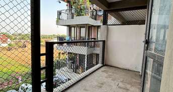2 BHK Apartment For Resale in Arete India Our Homes 3 Sohna Sector 6 Gurgaon 6633451