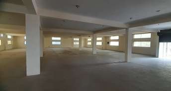 Commercial Warehouse 8000 Sq.Yd. For Rent In Sector 59 Noida 6633416