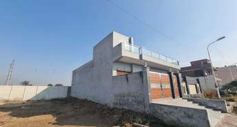 3 BHK Independent House For Resale in Sector 77 Faridabad 6633453