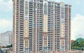 5 BHK Apartment For Resale in Hiranandani Tribeca Ghodbunder Road Thane 6633449