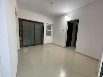 5 BHK Apartment For Resale in Hiranandani Tribeca Ghodbunder Road Thane  6633449