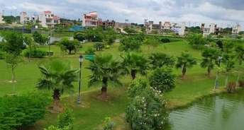  Plot For Resale in Gaur Yamuna City 32nd Park View Yex Sector 19 Greater Noida 6633438