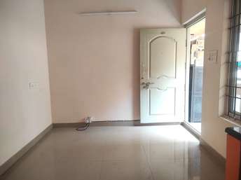 1 BHK Builder Floor For Rent in New Thippasandra Bangalore 6633454