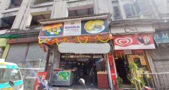 Commercial Showroom 1150 Sq.Ft. For Rent In Esplanade Kolkata 6633436