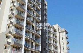 2 BHK Apartment For Rent in Sahakar Heights Mira Road Mumbai 6633461