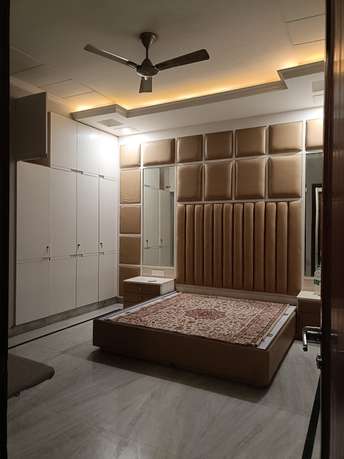 3 BHK Builder Floor For Rent in RWA Anand Vihar Anand Vihar Delhi 6633455