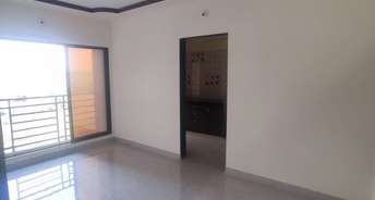 1 BHK Apartment For Resale in Nalasopara  Vasai Link Road Mumbai 6630874