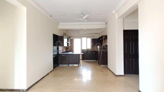 2 BHK Apartment For Resale in Aims Golf City Sector 75 Noida  6633519