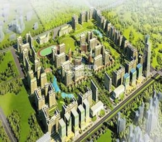 2 BHK Apartment For Resale in Aims Golf City Sector 75 Noida  6633519