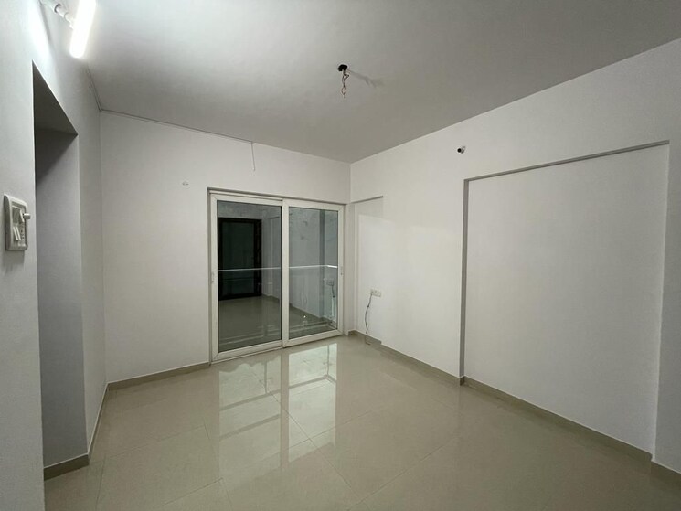 Room, rosa-manhattan 2 Bedroom 755 Sq.Ft. Apartment In Ghodbunder Road Thane 6633527