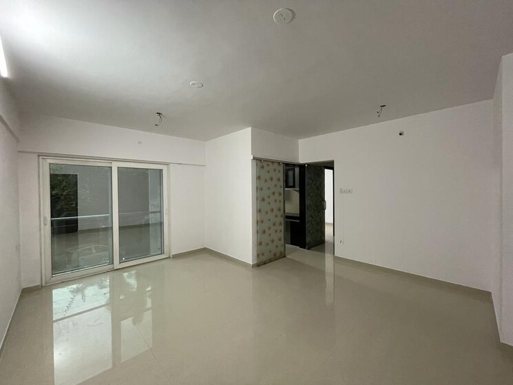 Room, rosa-manhattan 2 Bedroom 755 Sq.Ft. Apartment In Ghodbunder Road Thane 6633527