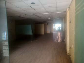 Commercial Office Space 2200 Sq.Ft. For Rent In Janakpuri Delhi 6633536