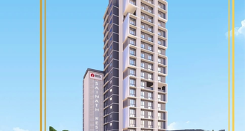 1 BHK Apartment For Resale in Bhandarli N V Thane 6633551