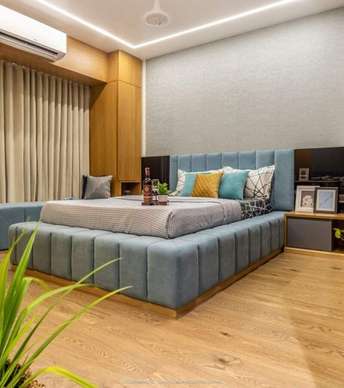 4 BHK Builder Floor For Rent in Vigyan Lok RWA Anand Vihar Delhi 6633544
