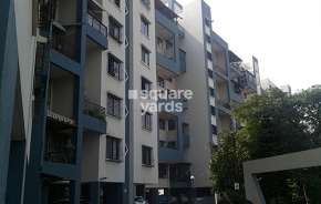3.5 BHK Apartment For Resale in Windsor Avenue Wanowrie Pune 6633550