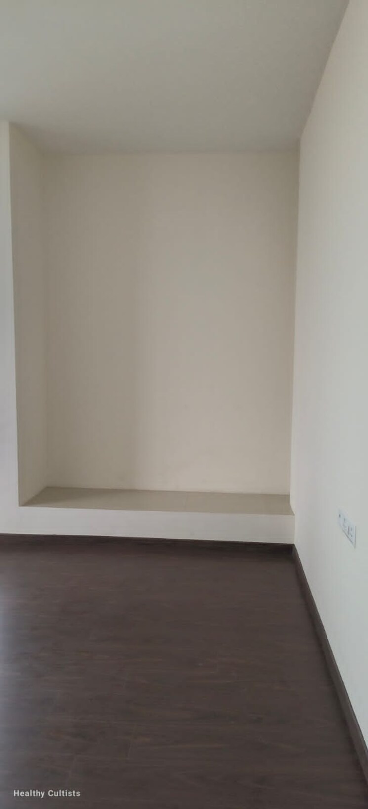 Room, rosa-manhattan 3 Bedroom 1023 Sq.Ft. Apartment In Ghodbunder Road Thane 6633619