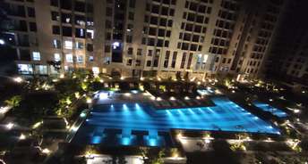 2 BHK Apartment For Resale in Vivaanta Kolkata Beliaghata Kolkata 6633545