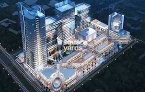 Commercial Office Space 550 Sq.Ft. For Resale In Noida Ext Tech Zone 4 Greater Noida 6633584