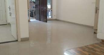 3 BHK Builder Floor For Resale in Sushant Residency F Block Sushant Lok Iii Gurgaon 6633561