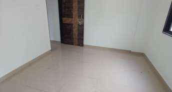 2 BHK Apartment For Rent in Anand Park Wadgaon Sheri Pune 6633600