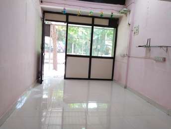 Commercial Shop 200 Sq.Ft. For Rent In Khanda Colony Navi Mumbai 6633583