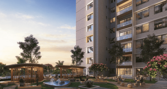 2.5 BHK Apartment For Resale in Unique Youtopia Kharadi Pune 6633577
