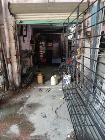 Commercial Shop 200 Sq.Ft. For Resale in Badlapur West Thane  6633608